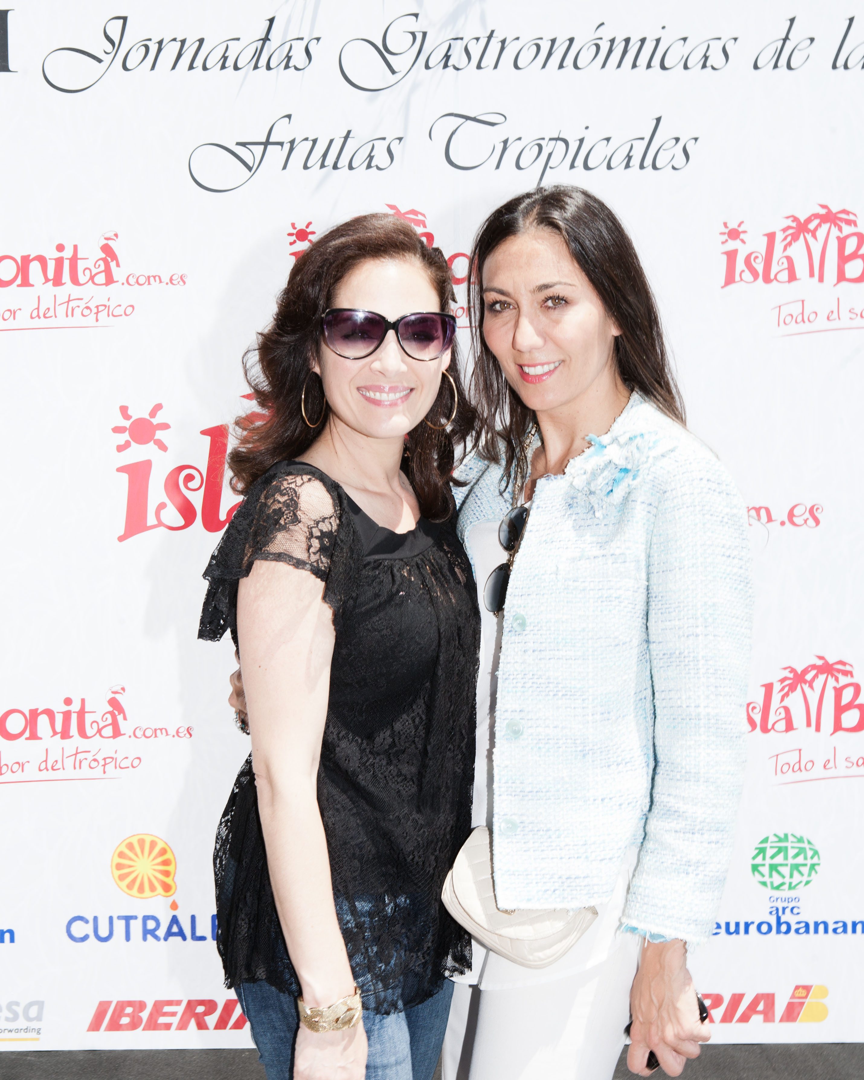 Isla Bonita Gastronomy Days 2