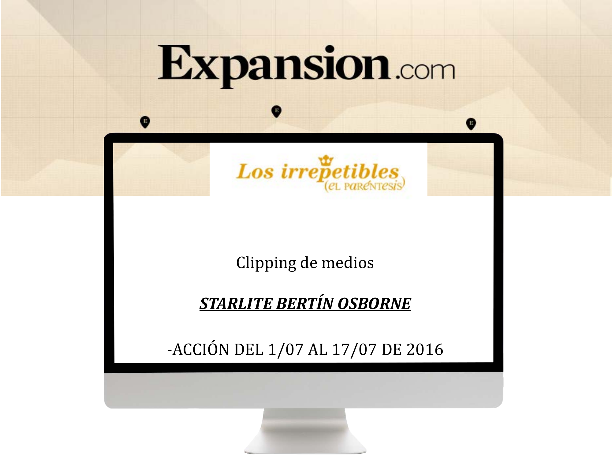 Nicola y Alessio Campa — Interioristas