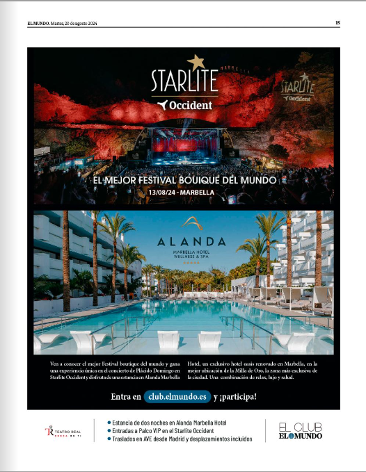 Ca' Maria Adele — Hotel Venecia